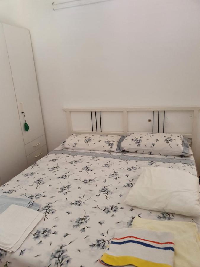 Sul Porto A 2 Minuti Dal Mare Citra010007-Lt-0079 Leilighet Camogli Eksteriør bilde